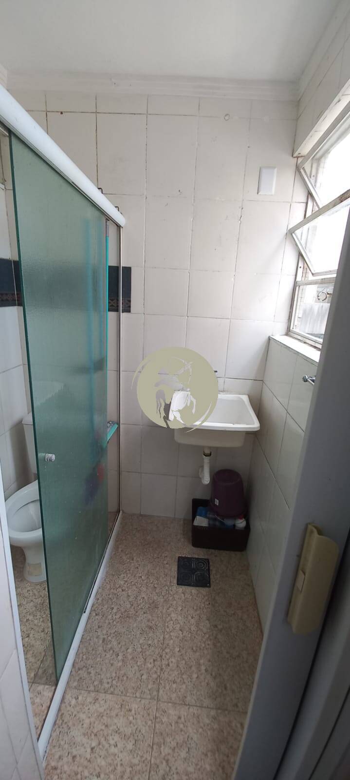 Apartamento, 1 quarto, 55 m² - Foto 8