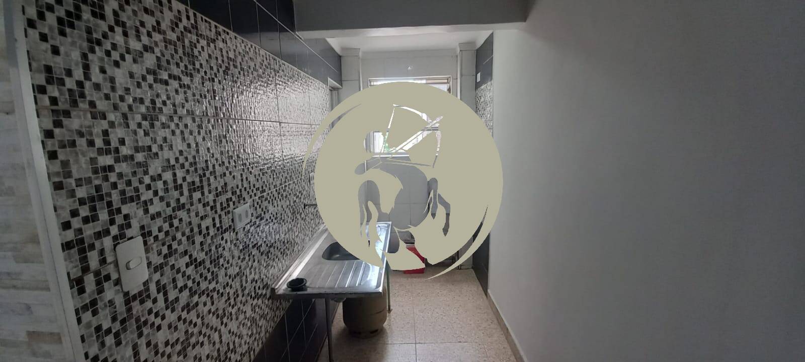 Apartamento, 1 quarto, 55 m² - Foto 7