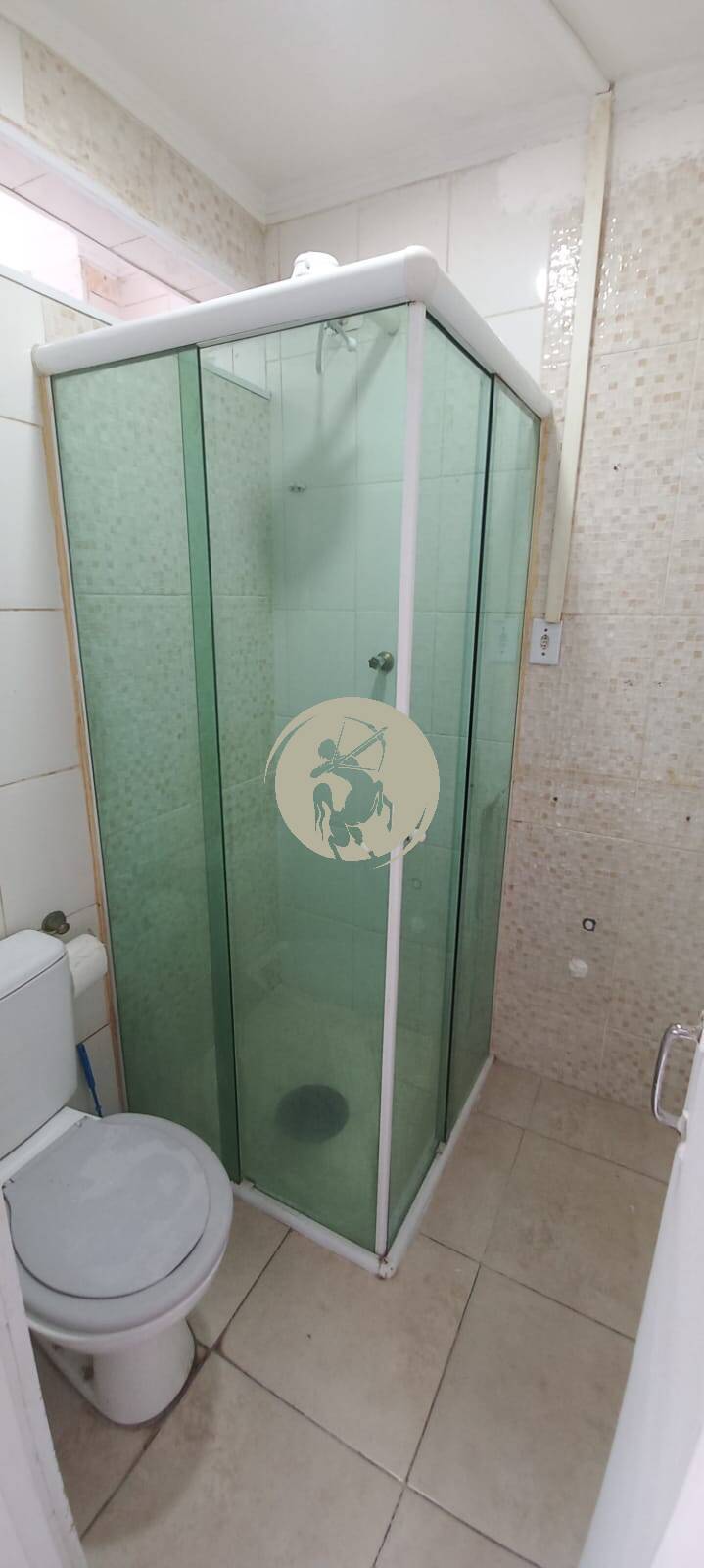 Apartamento, 1 quarto, 55 m² - Foto 5