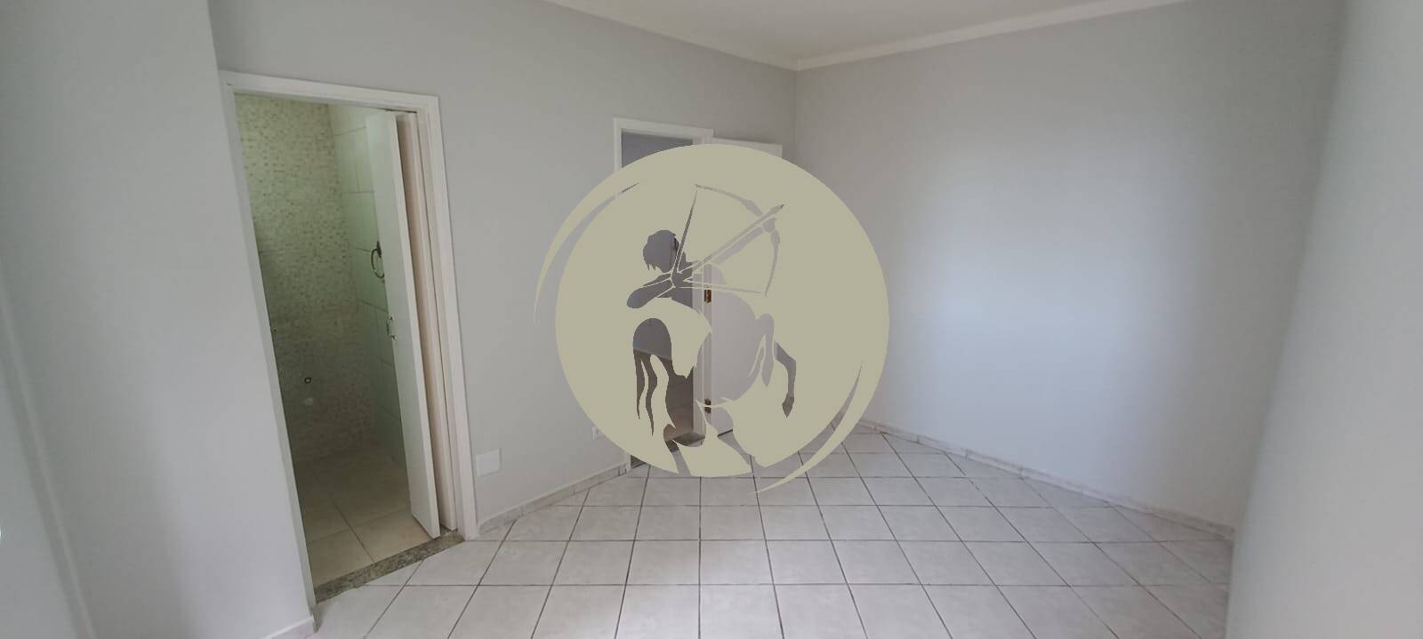 Apartamento, 1 quarto, 55 m² - Foto 3