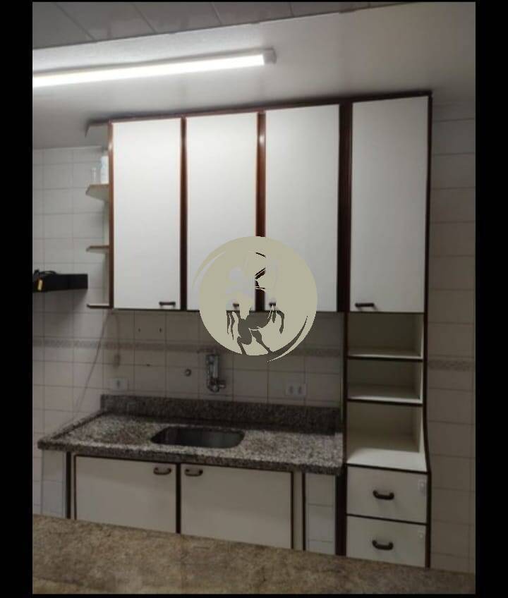 Apartamento, 1 quarto, 55 m² - Foto 5