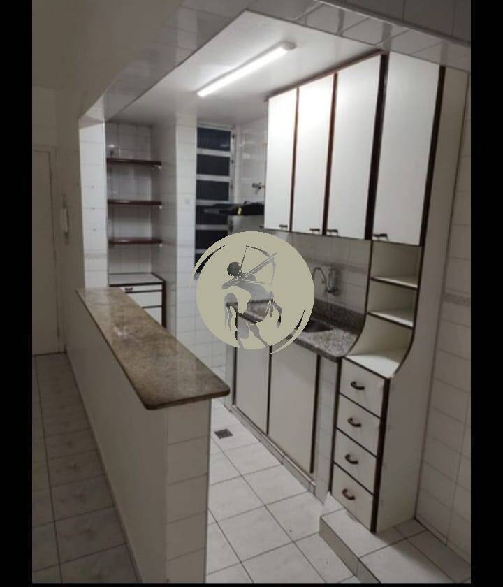 Apartamento, 1 quarto, 55 m² - Foto 6