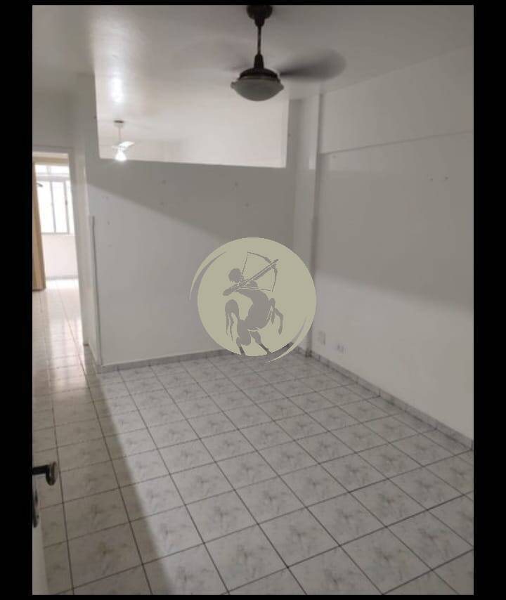 Apartamento, 1 quarto, 55 m² - Foto 4