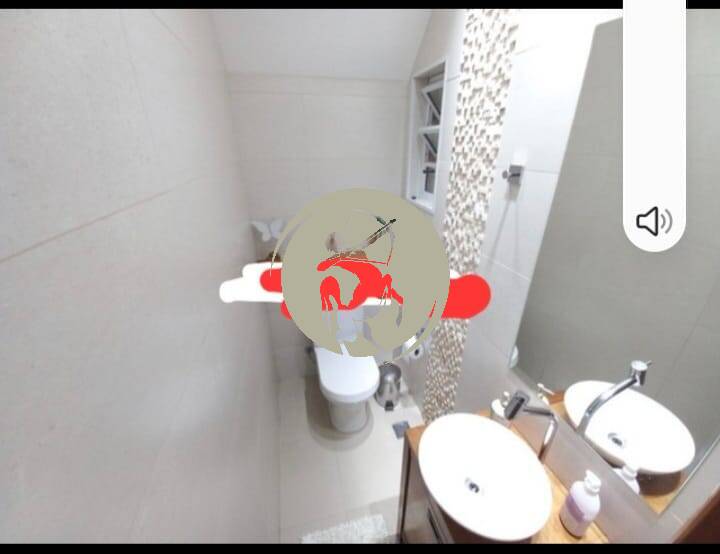 Casa, 3 quartos, 142 m² - Foto 6