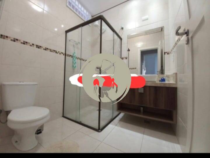 Casa, 3 quartos, 142 m² - Foto 7