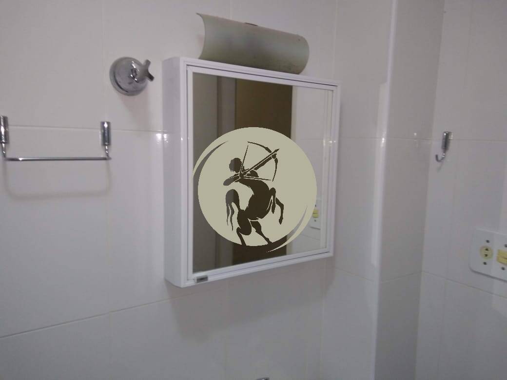 Apartamento, 1 quarto, 50 m² - Foto 7