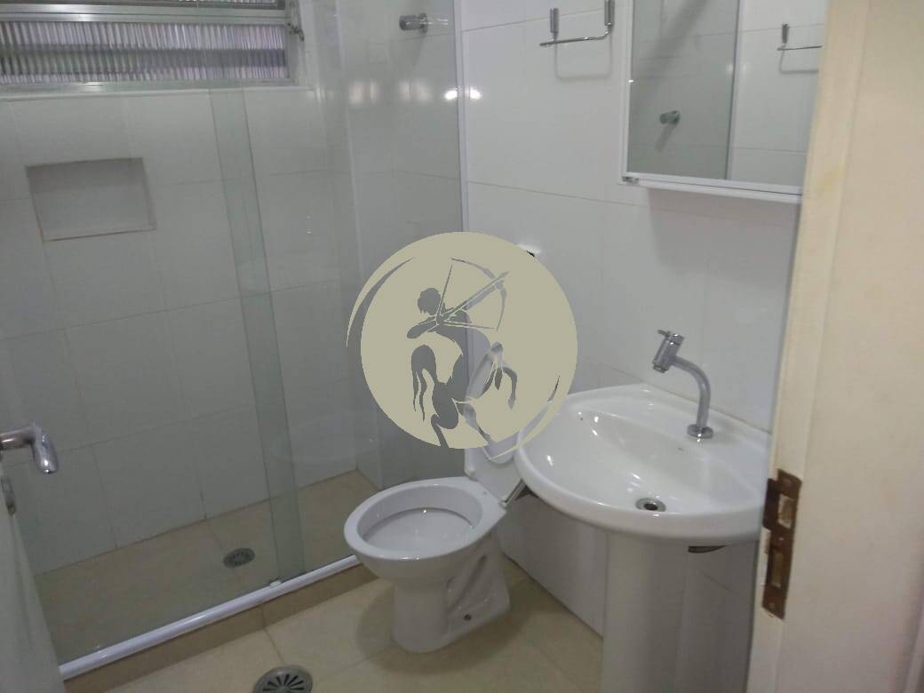 Apartamento, 1 quarto, 50 m² - Foto 8