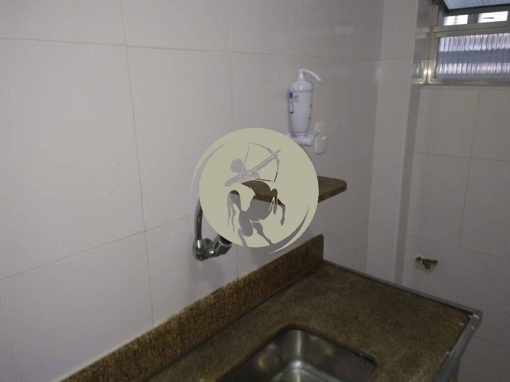 Apartamento, 1 quarto, 50 m² - Foto 6