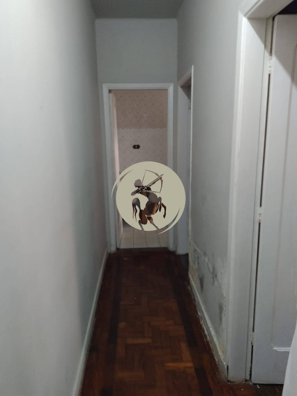 Apartamento, 1 quarto, 50 m² - Foto 3