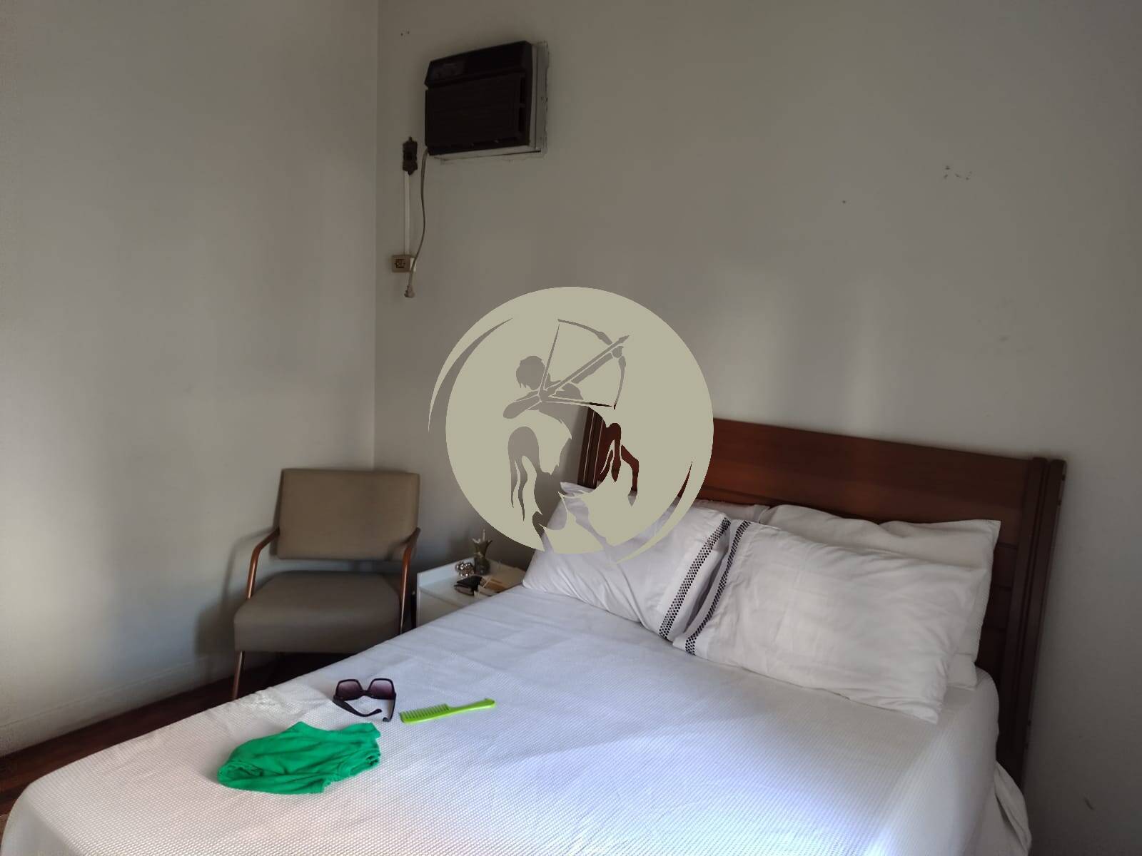 Apartamento, 2 quartos, 60 m² - Foto 7