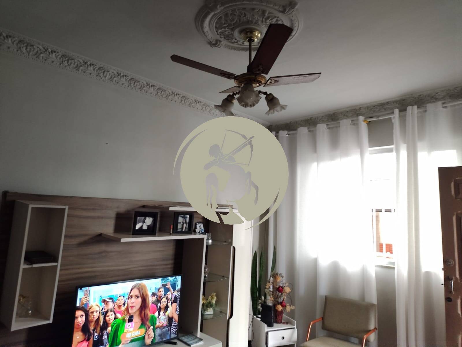 Apartamento, 2 quartos, 60 m² - Foto 6