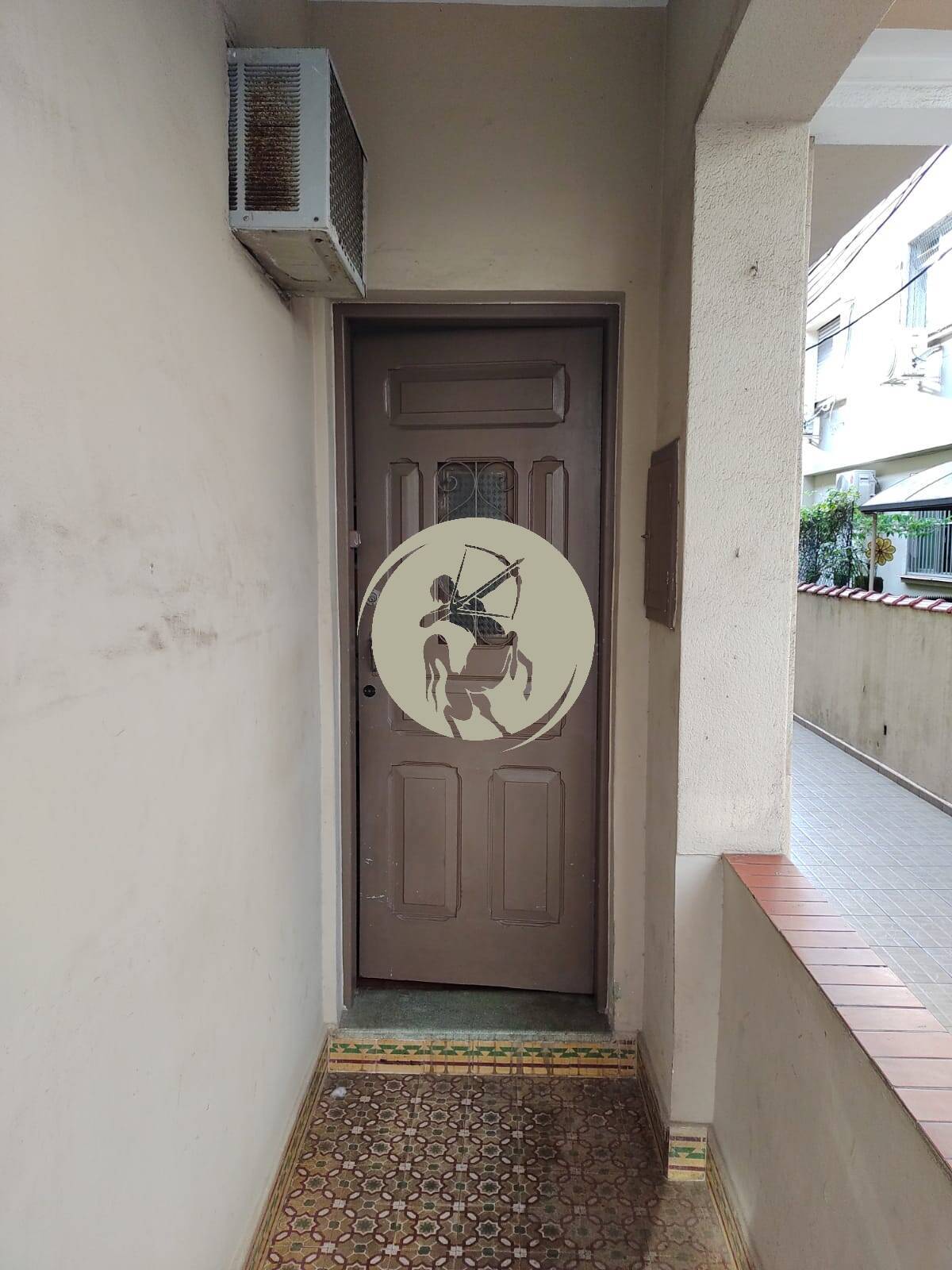 Apartamento, 2 quartos, 60 m² - Foto 9