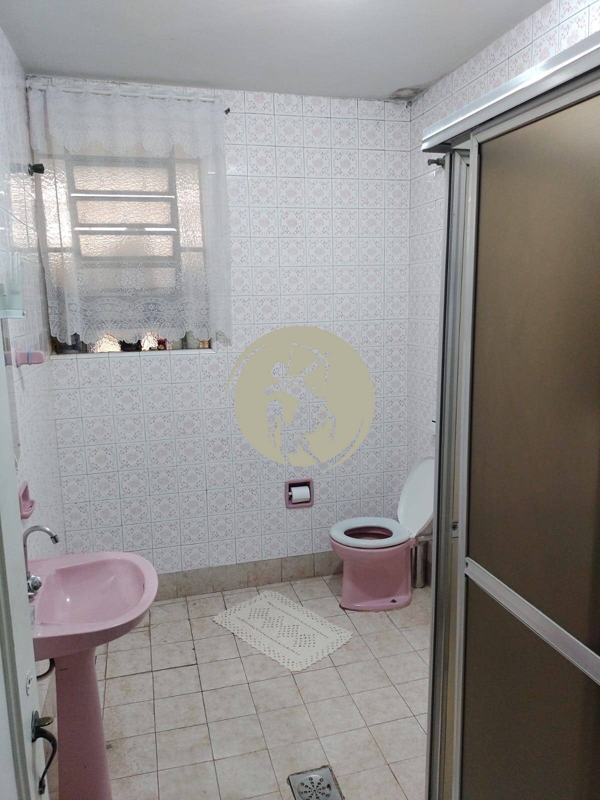 Apartamento, 2 quartos, 60 m² - Foto 15