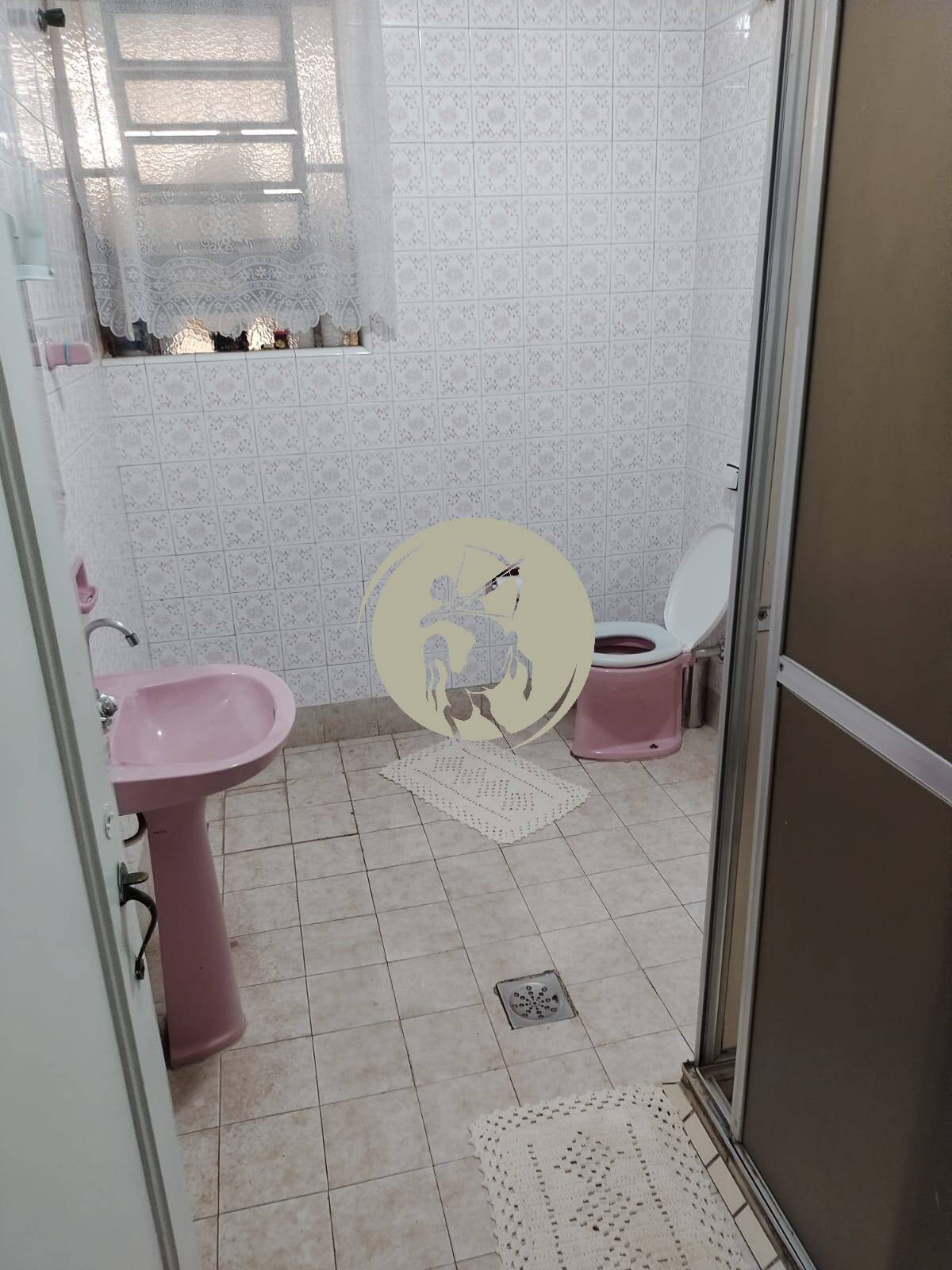 Apartamento, 2 quartos, 60 m² - Foto 14