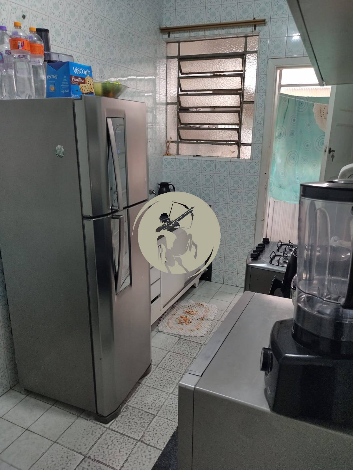 Apartamento, 2 quartos, 60 m² - Foto 13