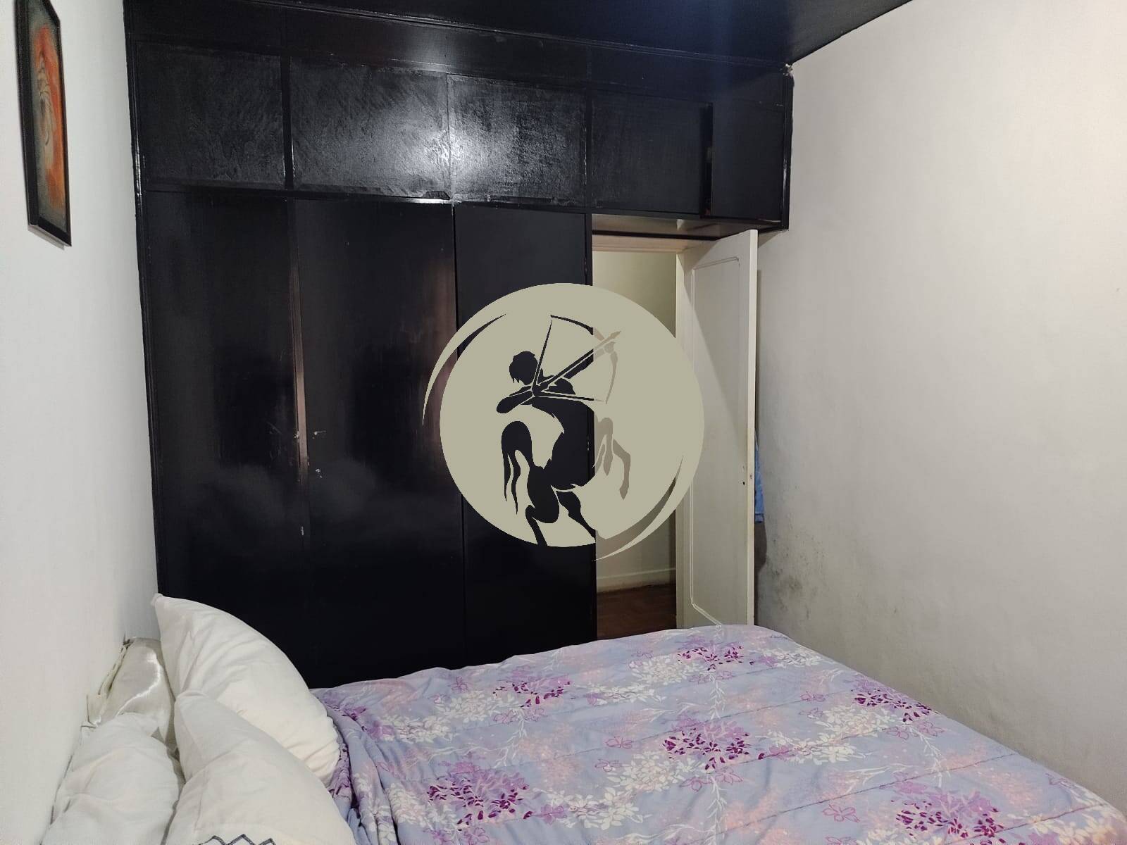 Apartamento, 2 quartos, 60 m² - Foto 16