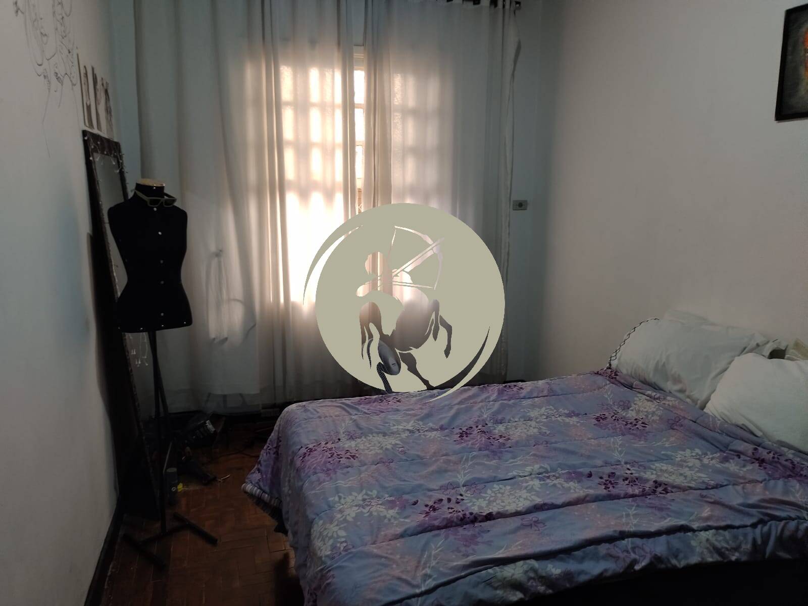 Apartamento, 2 quartos, 60 m² - Foto 17