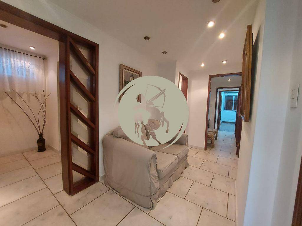 Apartamento, 3 quartos, 205 m² - Foto 8