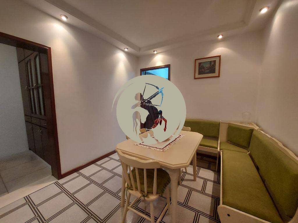 Apartamento, 3 quartos, 205 m² - Foto 10