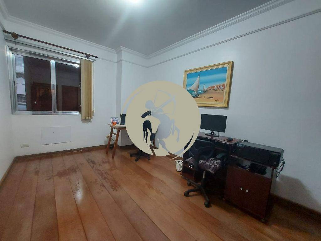Apartamento, 3 quartos, 205 m² - Foto 12