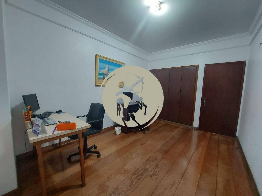 Apartamento, 3 quartos, 205 m² - Foto 13