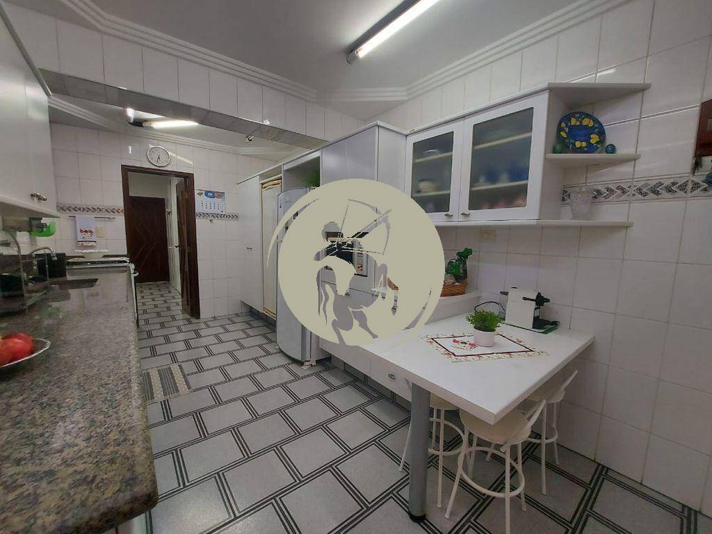 Apartamento, 3 quartos, 205 m² - Foto 16