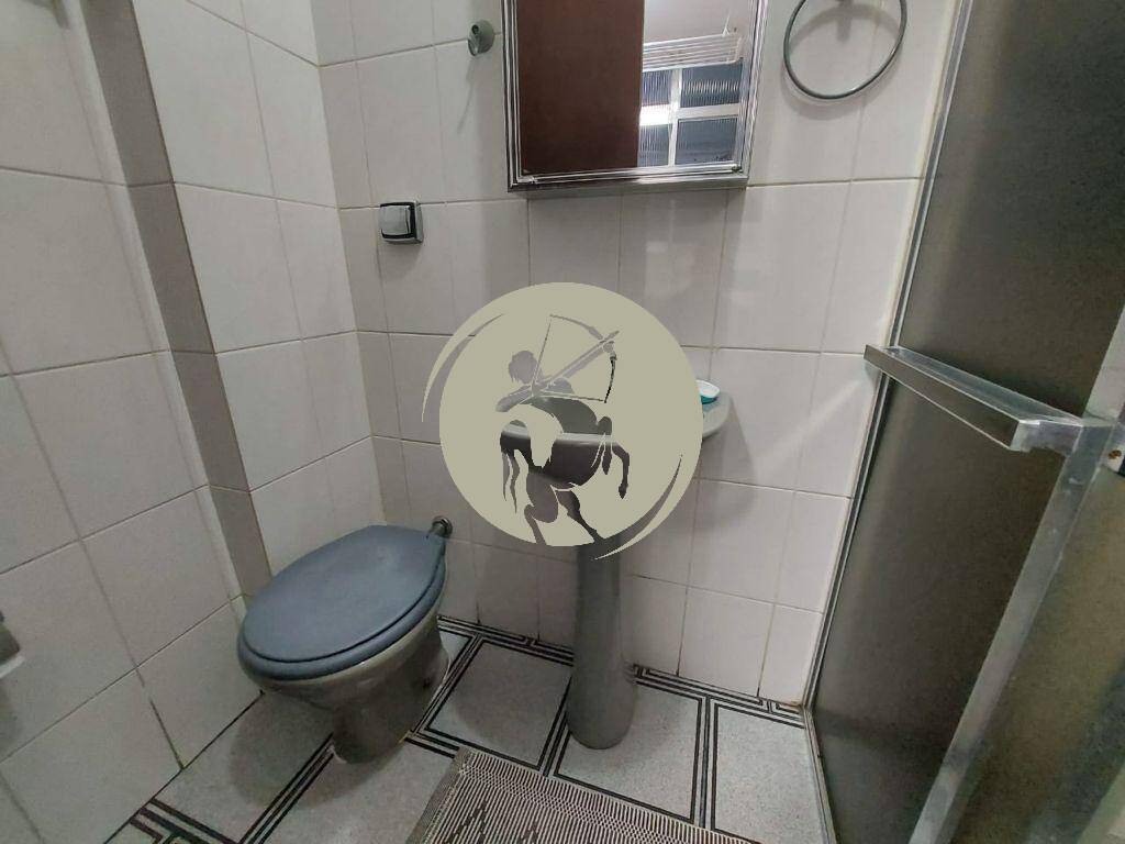 Apartamento, 3 quartos, 205 m² - Foto 18