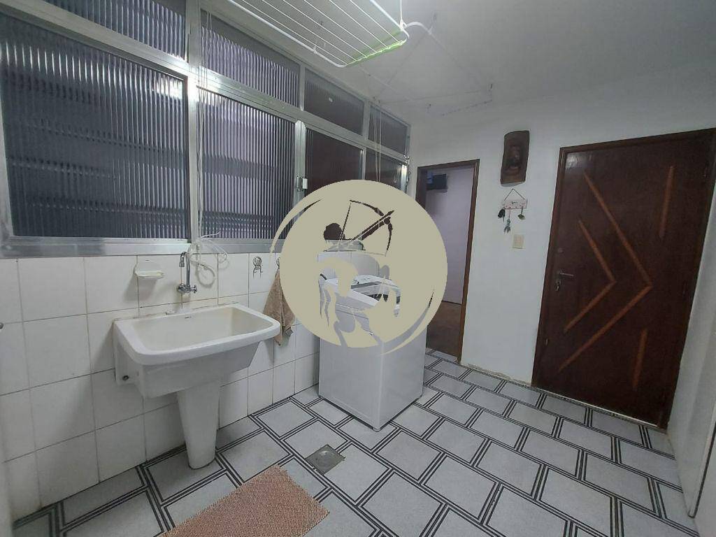 Apartamento, 3 quartos, 205 m² - Foto 19