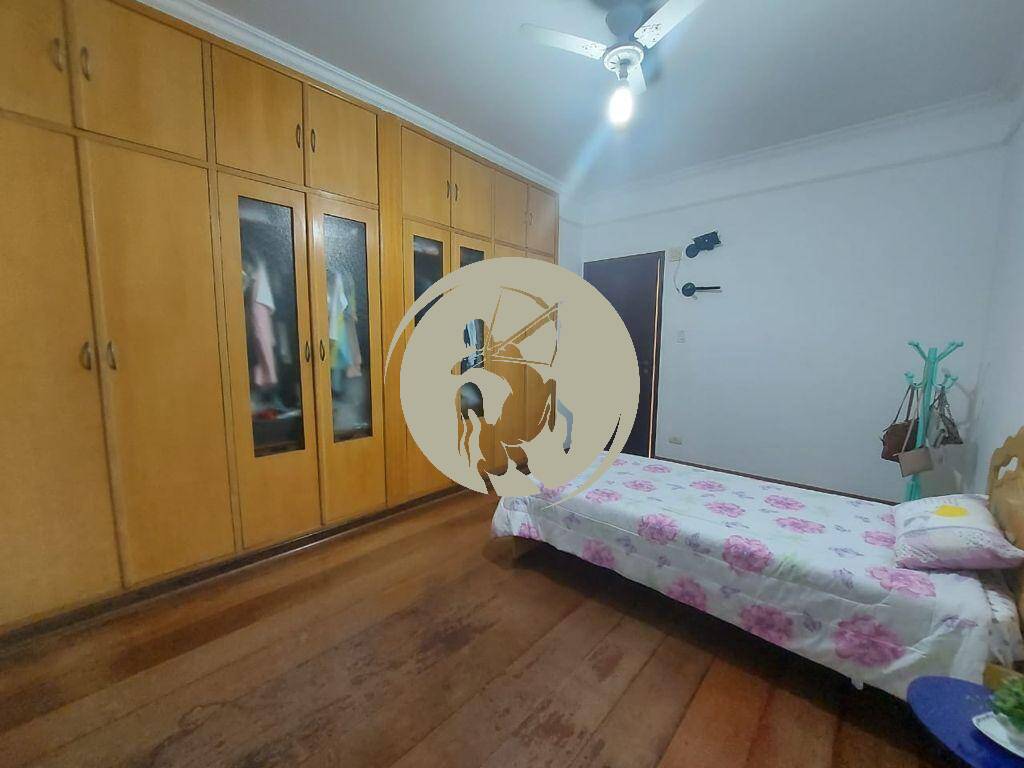Apartamento, 3 quartos, 205 m² - Foto 15