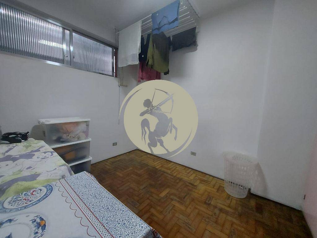 Apartamento, 3 quartos, 205 m² - Foto 20