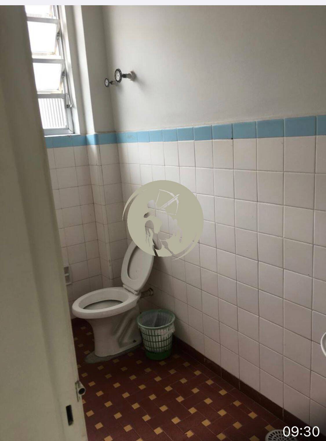 Prédio Inteiro, 570 m² - Foto 4