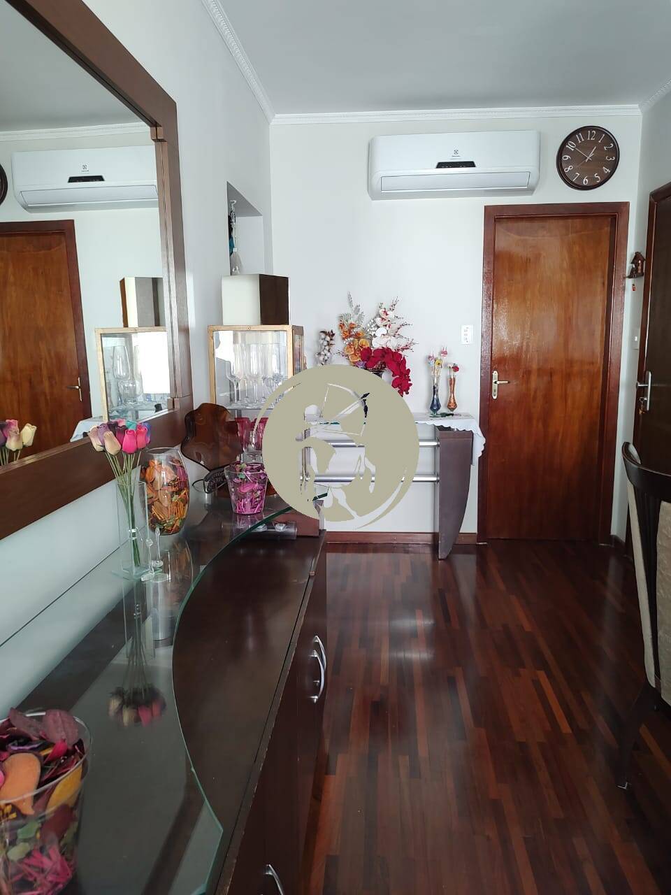 Apartamento, 2 quartos, 100 m² - Foto 7