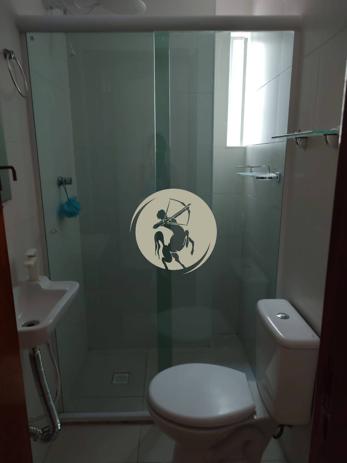 Apartamento, 2 quartos, 100 m² - Foto 9