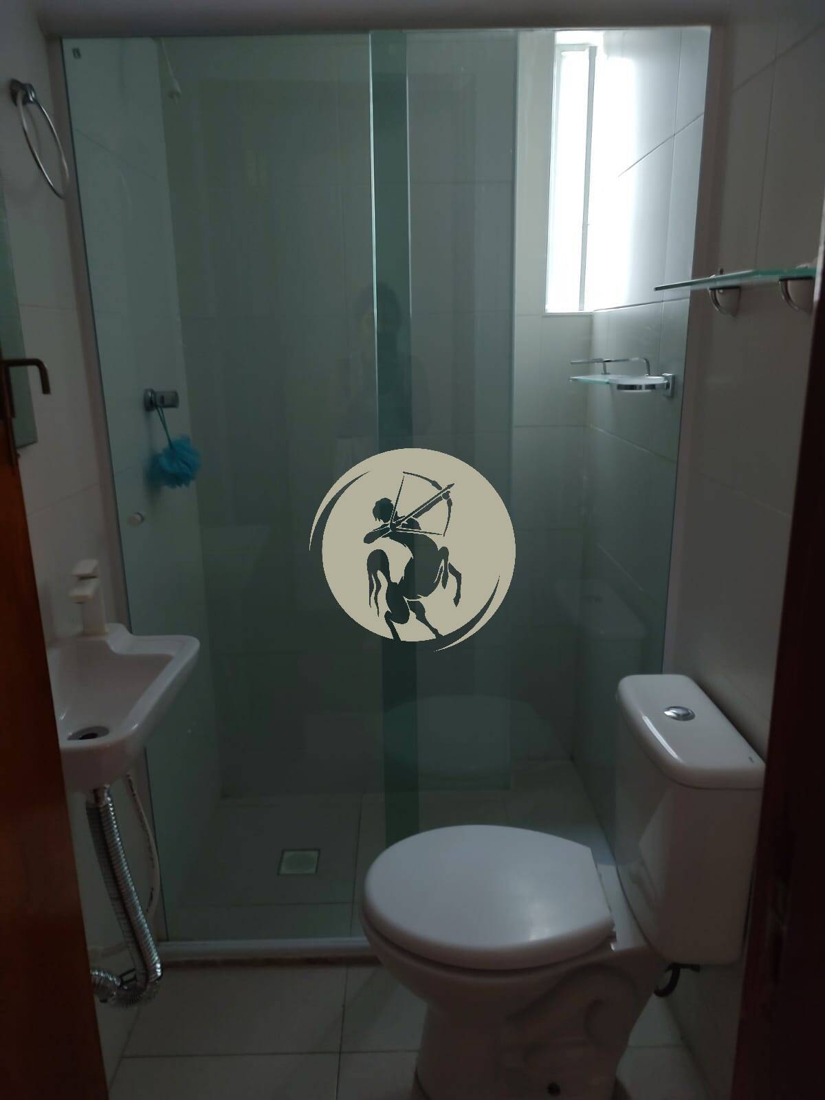 Apartamento, 2 quartos, 100 m² - Foto 8