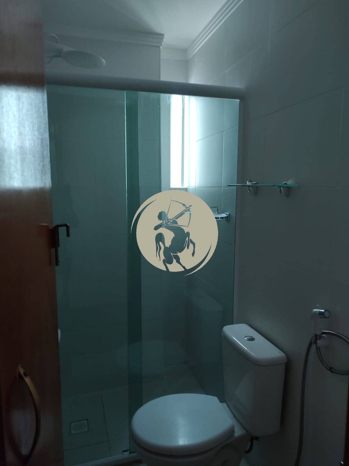 Apartamento, 2 quartos, 100 m² - Foto 10