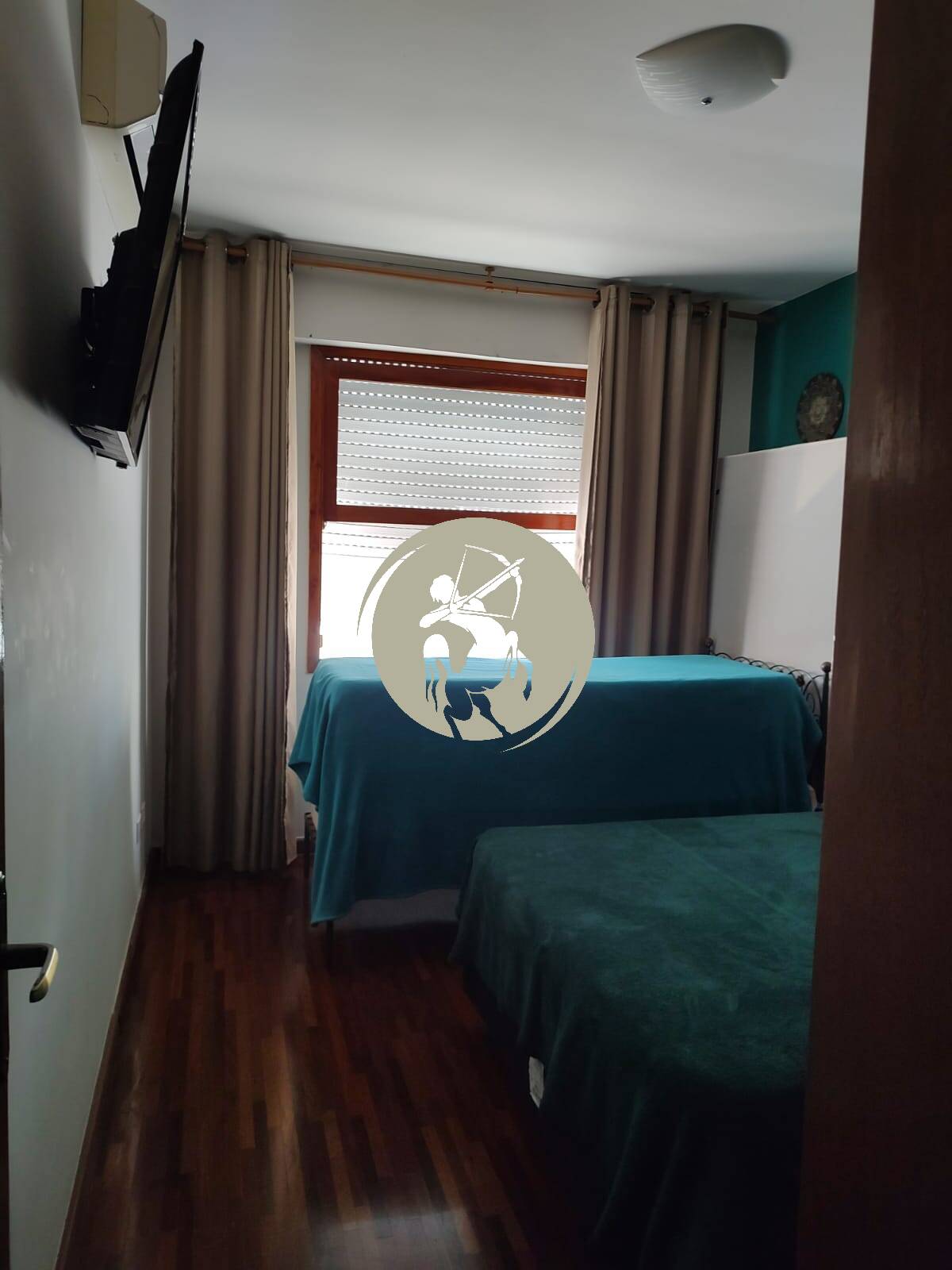 Apartamento, 2 quartos, 100 m² - Foto 11