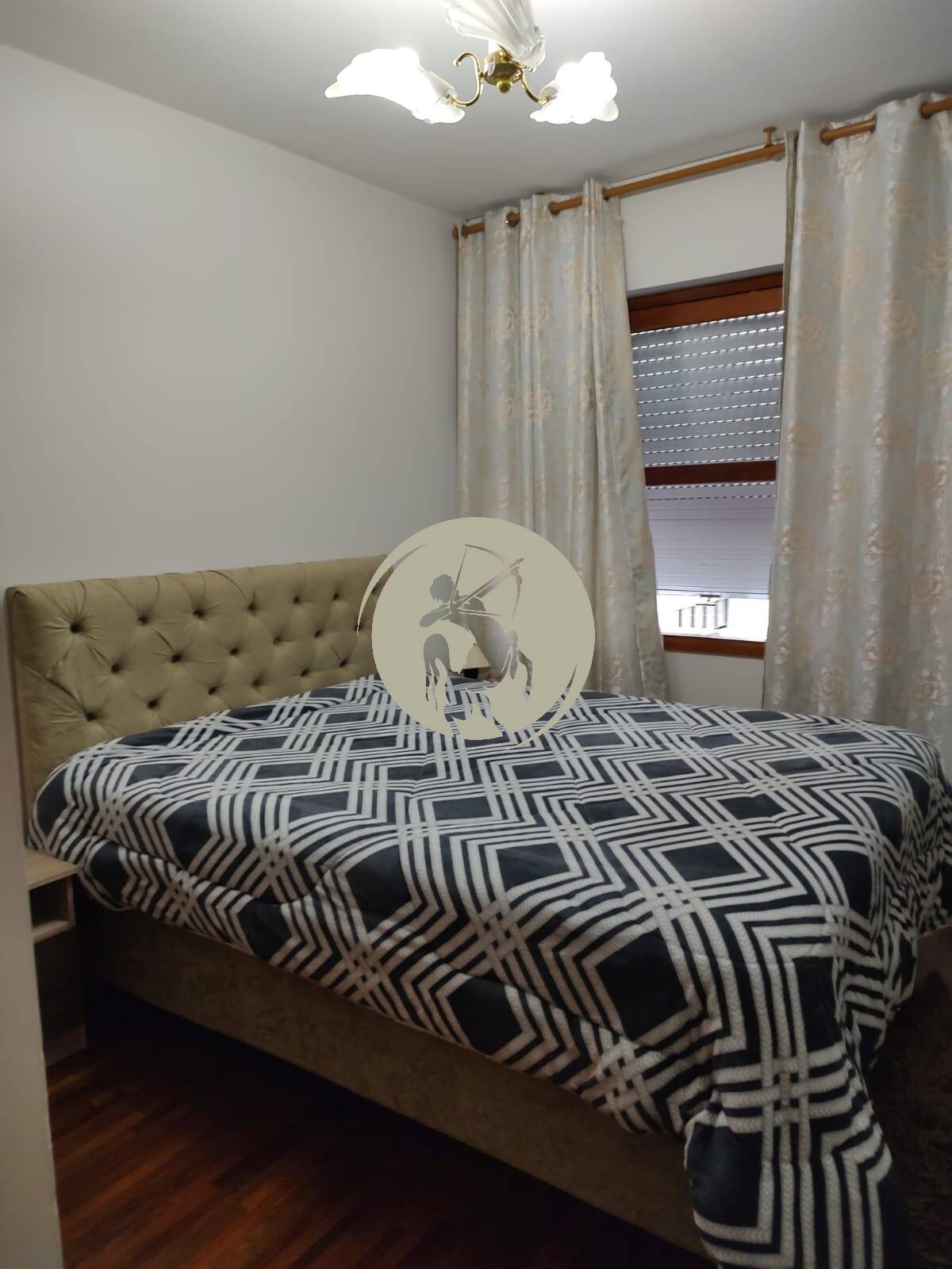 Apartamento, 2 quartos, 100 m² - Foto 13