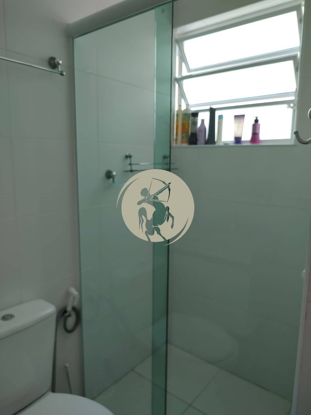 Apartamento, 2 quartos, 100 m² - Foto 16