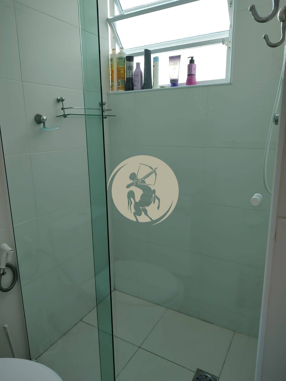 Apartamento, 2 quartos, 100 m² - Foto 14