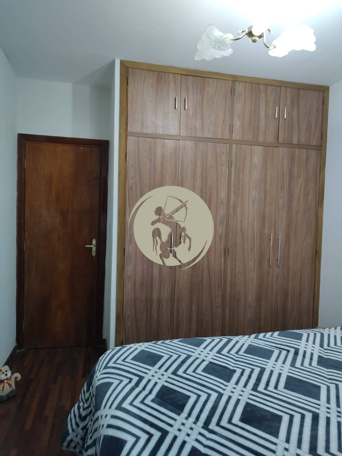 Apartamento, 2 quartos, 100 m² - Foto 15