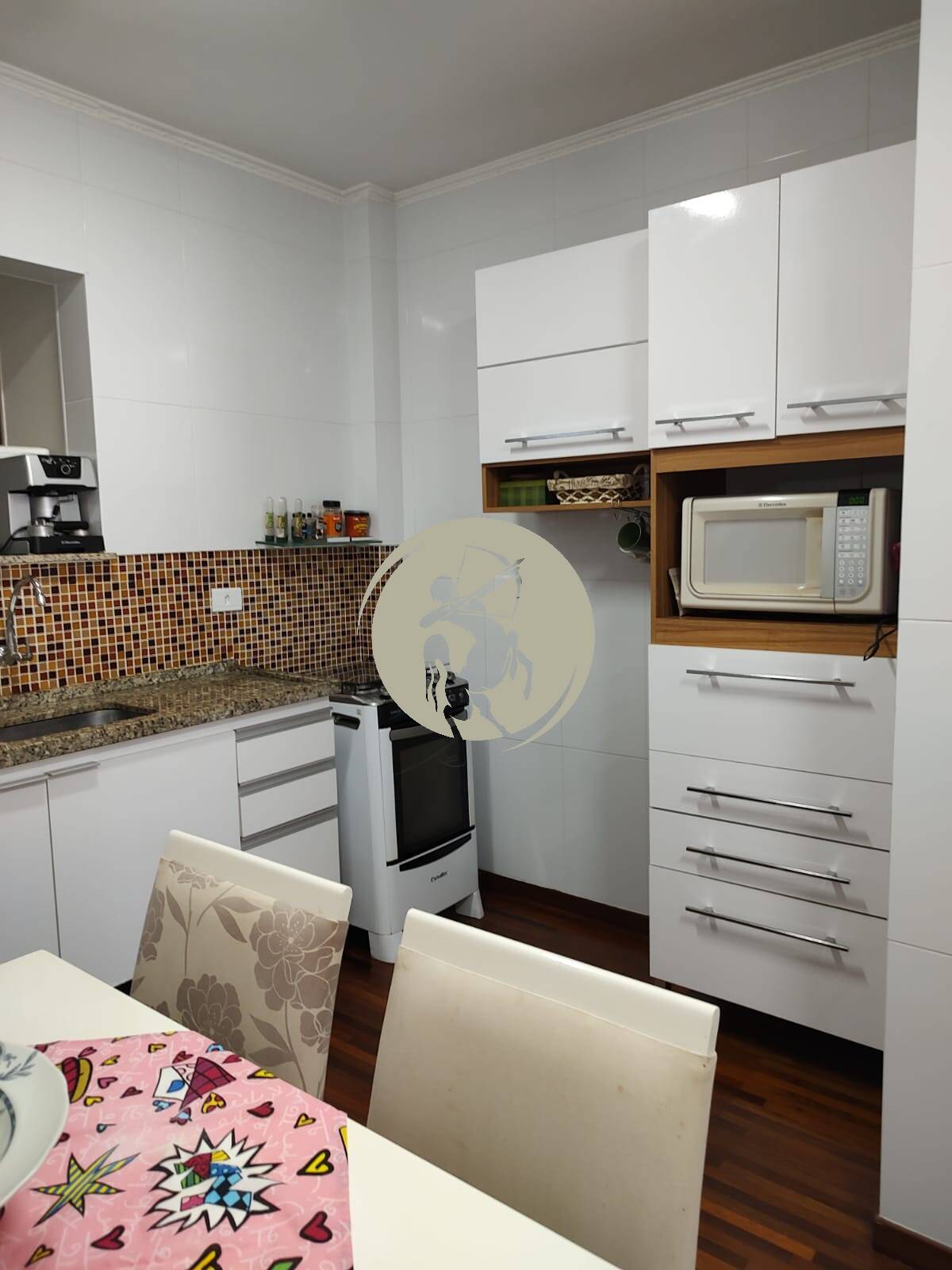 Apartamento, 2 quartos, 100 m² - Foto 18