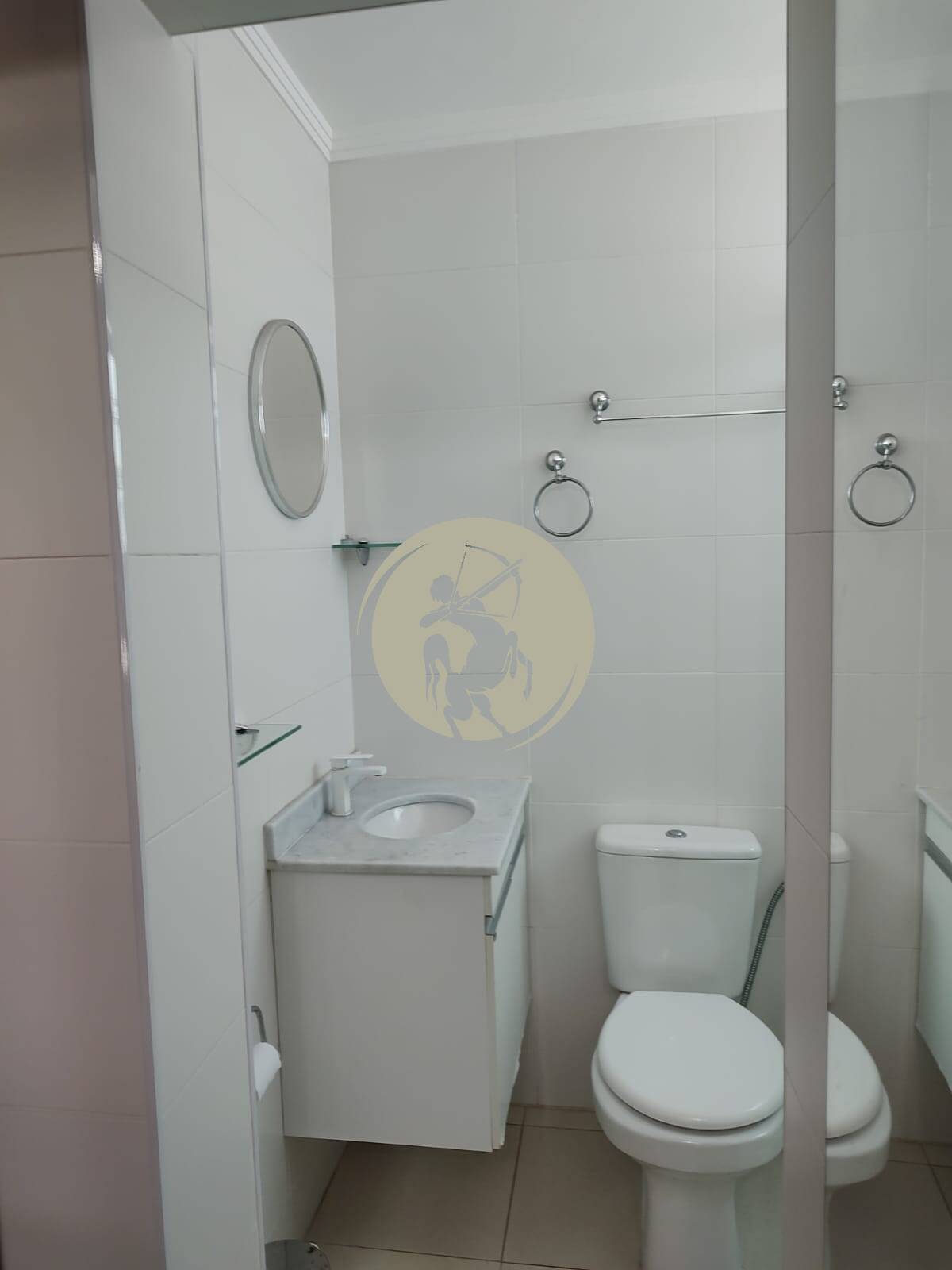 Apartamento, 2 quartos, 100 m² - Foto 20