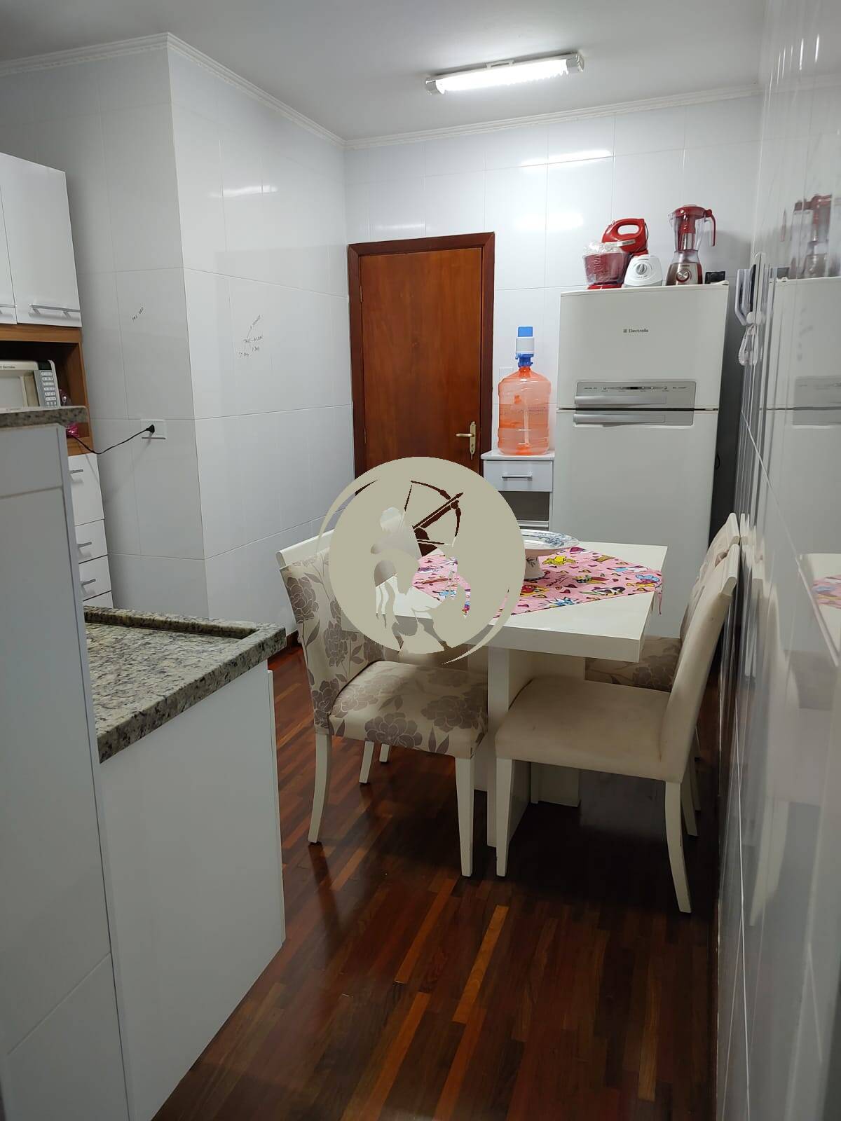 Apartamento, 2 quartos, 100 m² - Foto 17