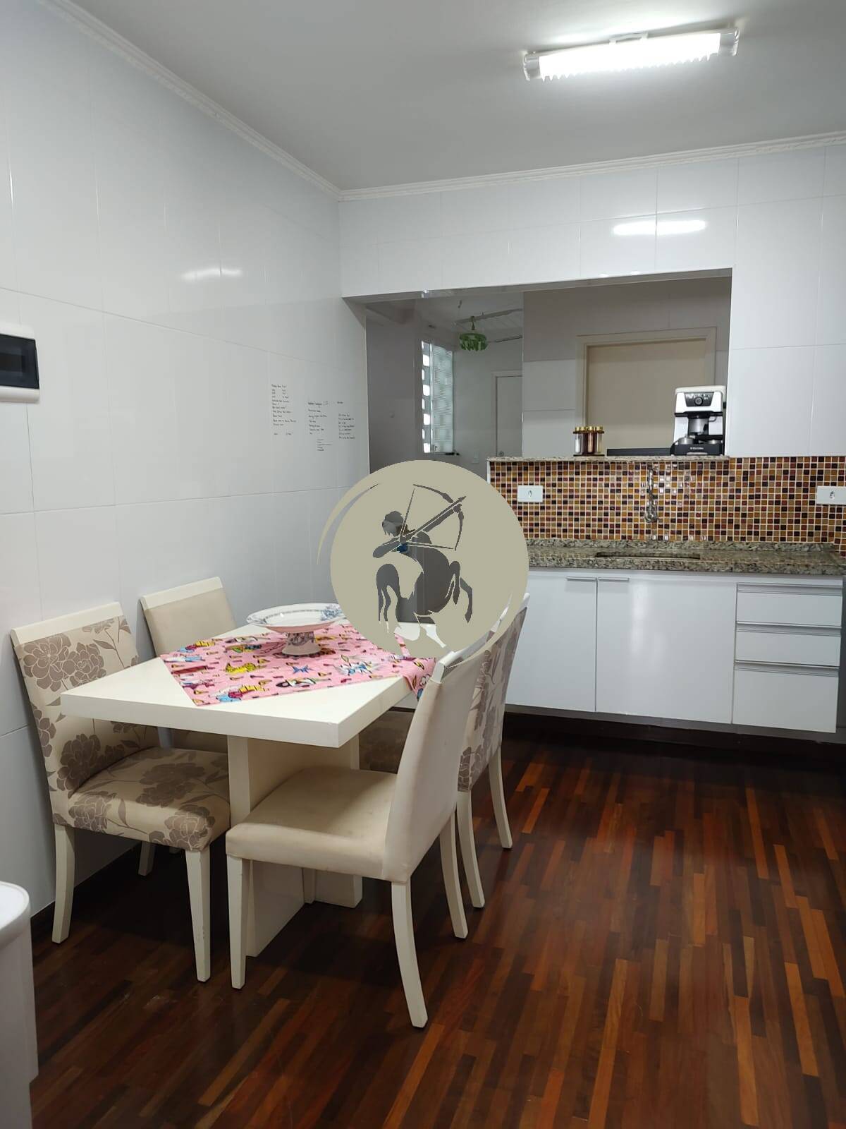 Apartamento, 2 quartos, 100 m² - Foto 19