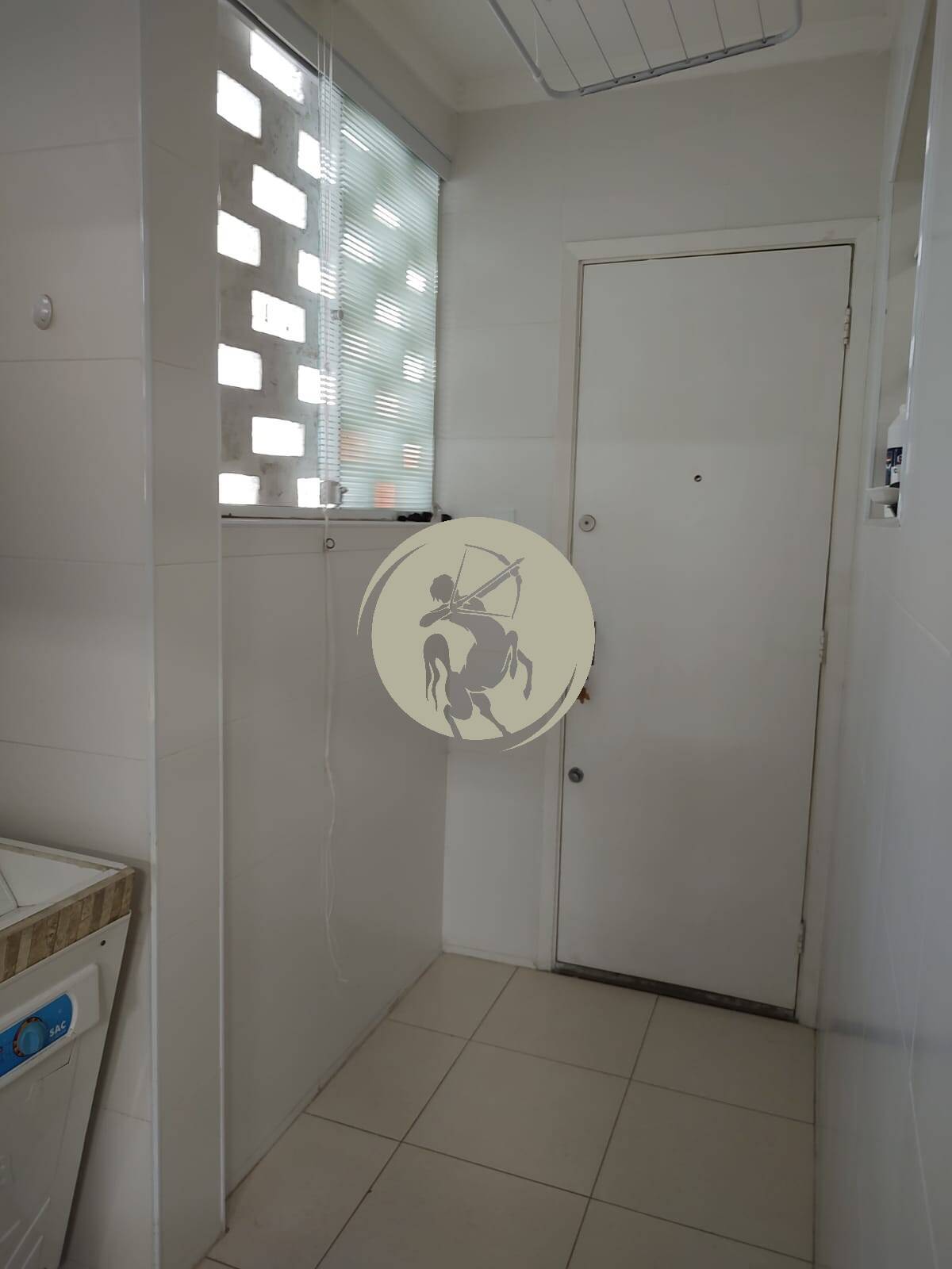 Apartamento, 2 quartos, 100 m² - Foto 24