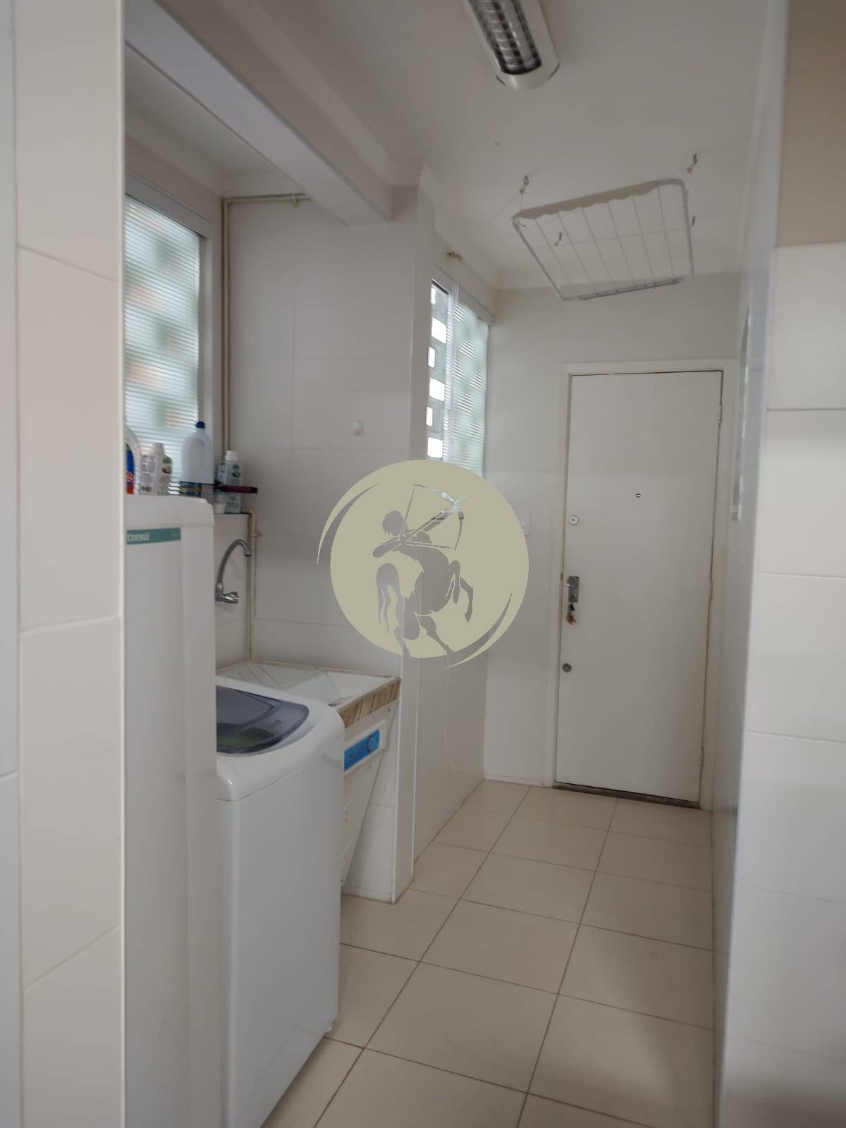 Apartamento, 2 quartos, 100 m² - Foto 23