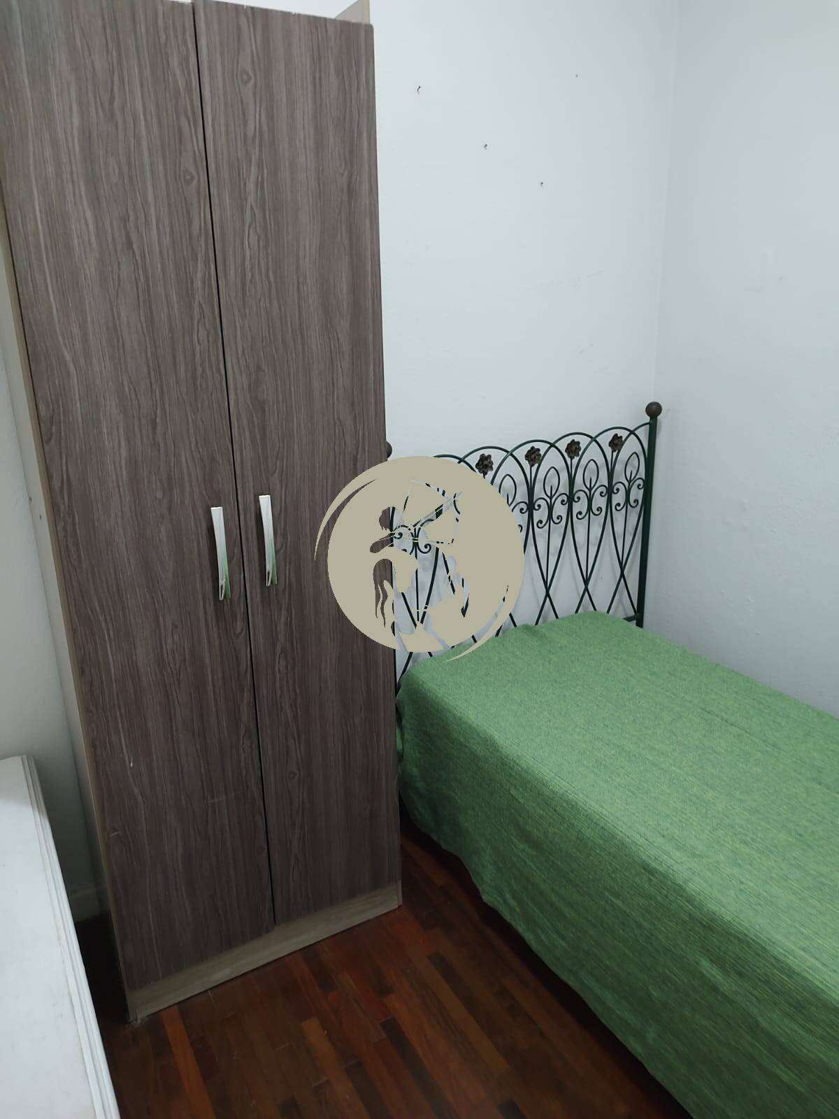 Apartamento, 2 quartos, 100 m² - Foto 29