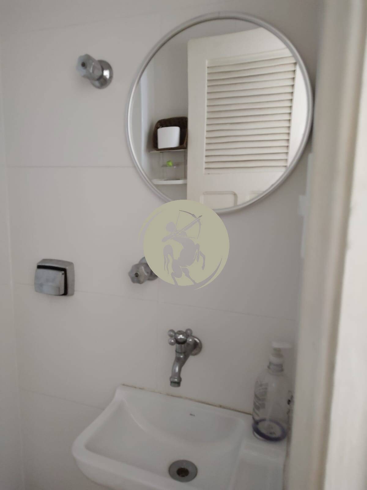 Apartamento, 2 quartos, 100 m² - Foto 27