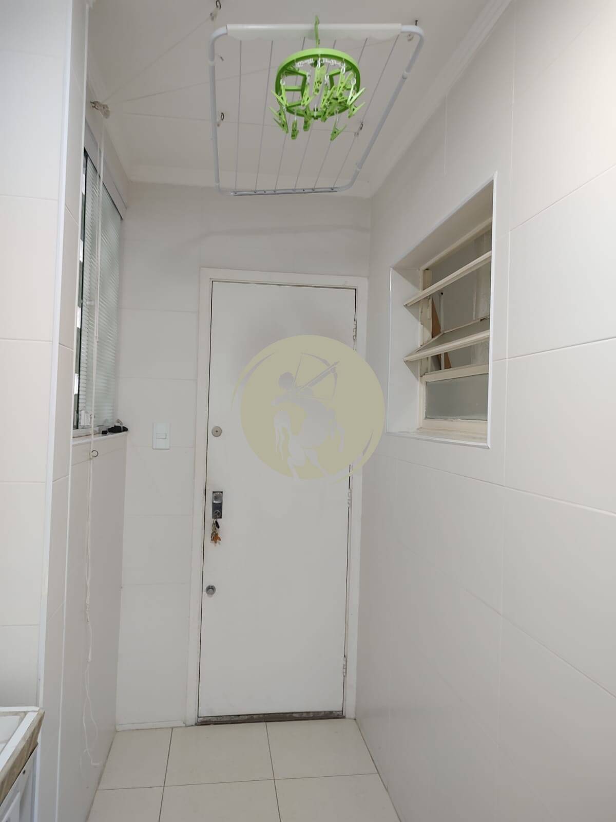 Apartamento, 2 quartos, 100 m² - Foto 28
