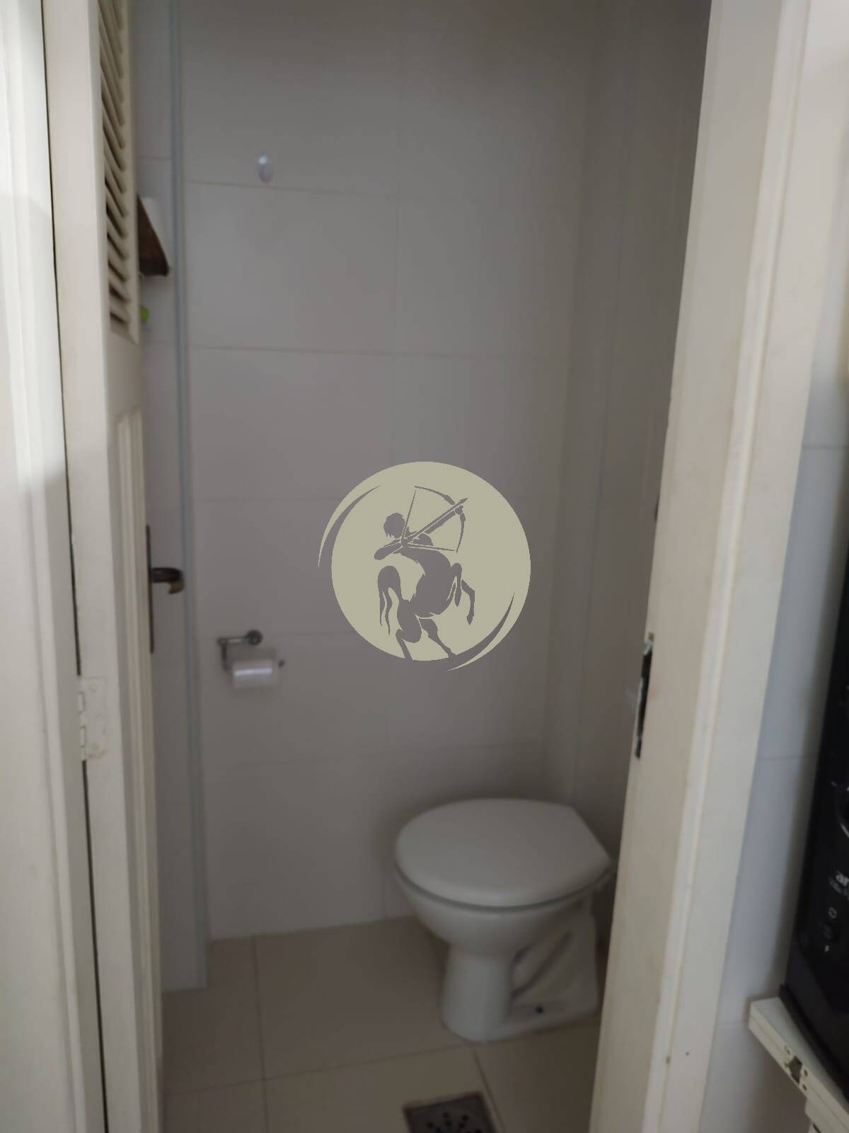 Apartamento, 2 quartos, 100 m² - Foto 26